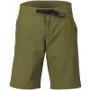Pánske kraťasy Scott Ripstop Mountain