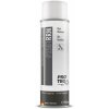 Pro-Tec RUST REMOVER 500 ml