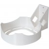 TP-Link D-M4/ E4 Držák na stěnu pro DECO M4/ E4/ S7/ P9, bílý D-M4/E4