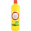 Eurohunt 100% účinný odpudzovač zveri ANIMALIT 1 l
