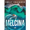 Mělčina Holly Craigová 2023 (E-kniha)