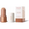 Paese Butter Blend bronzer v tyčinke Mocha, matný finiš, 6 g