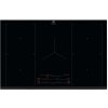 Electrolux EIV84550