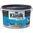 HET Klasik Color žltá sýta, 7kg