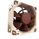 Noctua NF-A6x25 PWM