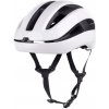 Force Naos white 2025