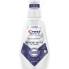 Procter & Gamble Crest 3D White BRILLIANCE PRO 946 ml