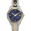 Timex TW2W21800