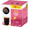 Nescafé Dolce Gusto Nescafé Dolce Gusto® Grande Miami 18 ks