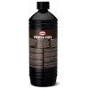 Primus PowerFuel 1l