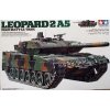 Tamiya Leopard 2A5 1:35