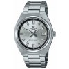Casio pánske hodinky EFB-109D-7AVEF