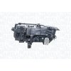 Hlavný svetlomet MAGNETI MARELLI LPR921 LPR921