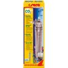 Sera Flore CO2 aktívny reaktor 1000