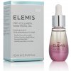 Elemis Pro-Collagen Rose Facial Oil 15 ml