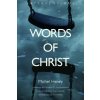 Words of Christ