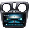 Automobilové rádio SMART-AUTO FR9 2/64 RDS0 TK1132 a1