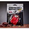 Jerkyboxeo Hovädzie sušené mäso Original 25 g