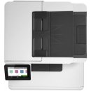 HP Color LaserJet Pro M479fdw W1A80A