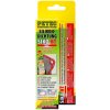 Petec 97880 70 ml červená
