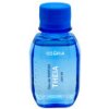 ISSORIA THEIA 100ml - NÁPLŇ