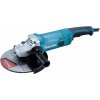 Makita GA9050R Uhlová brúska (2000W/230mm)