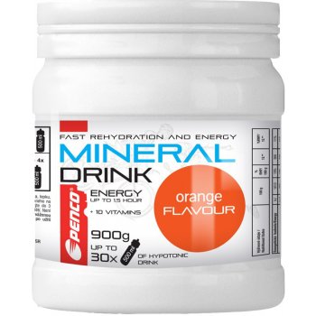 Penco Mineral Drink 900 g