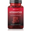 Movit Energy Energy Astaxanthin 8 mg Dlhovekosť tobolky na udržanie energie a kognitívnej výkonnosti 60 cps