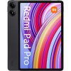 Xiaomi Redmi Pad Pro 6GB/128 GB Graphite Gray