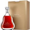 Hennessy Paradis 40% 0,7 l (kazeta)