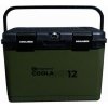 Ridgemonkey Chladiaci Box CoolaBox Compact 12l