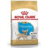 Royal Canin Breed Čivava Puppy 500g