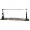 Rezačka Strend Pro SDDR-140, 140 cm, na polystyrén, 200 W, elektrická