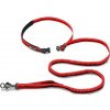 Ruffwear Vôdzka pre psy Roamer Leash