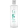 Objemový šampón pre jemné vlasy Schwarzkopf Professional BC Bonacure Volume Boost Shampoo - 1000 ml (2709554)