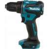 Makita DDF490Z Akku-Bohrschrauber 18V