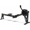 Concept2 RowErg - vyšší