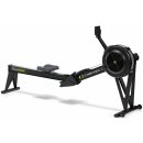 Concept2 RowErg - vyšší