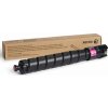toner XEROX 106R04043 magenta VersaLink C8000/C8000W (SFP) (7.600 str.)