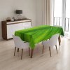 Sablio Obrus List 2 - 130x170 cm
