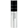 Dior Homme Dermo System Eye Serum 15 ml