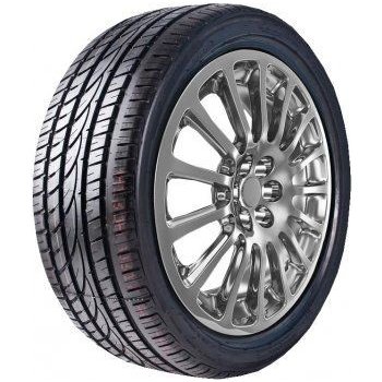 PowerTrac CityRacing 275/45 R20 110V