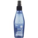 Redken Extreme CAT 150 ml