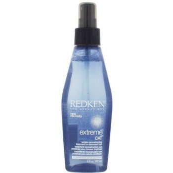 Redken Extreme CAT 150 ml