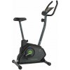 TUNTURI Cardio Fit B30 Bike
