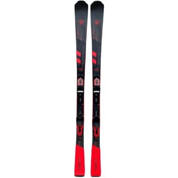 Rossignol Forza 20D S Xpres SMU 23/24