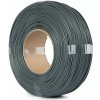 Filament Spectrum ReFill PLA Premium 1.75mm Dark Grey 1kg 81375 (81375)