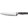 Kuchársky nôž Lamart 20 cm