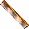 Kent Handmade Dressing Table Comb Thick Hair 170 mm