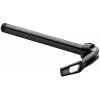 AKCIA! Pevná os predná SRAM Maxle Lite, 15x150, 198mm, závit 9mm